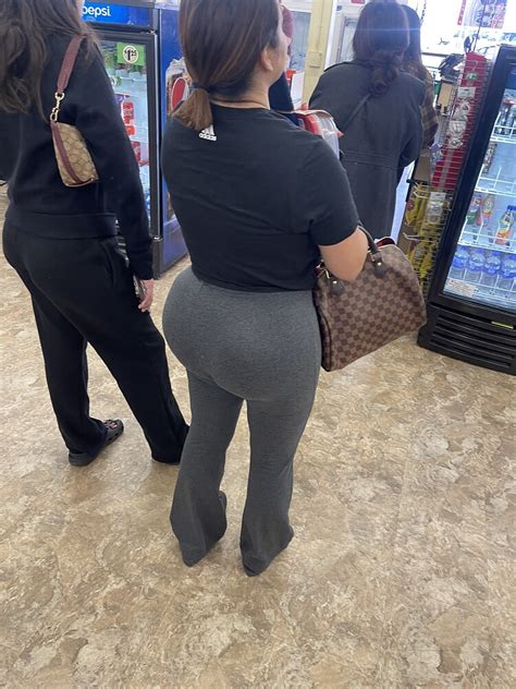 candid big ass|Free Candid Ass Porn Videos (805)